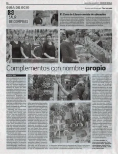 diario de sevilla